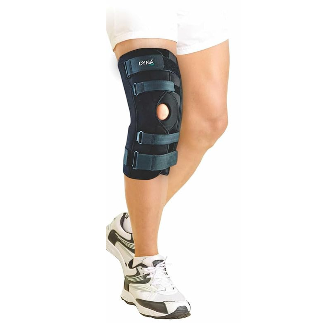 Knee Supports available in online  pharmacy qatar, doha 